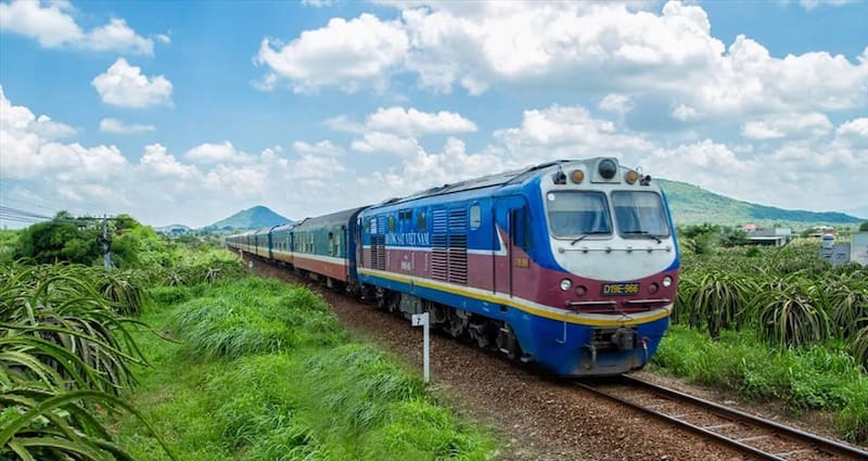 Hà nội đi Lào Cai bao nhiêu Km