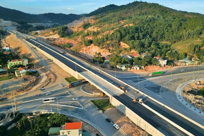 Kiểm tra kỹ tình trạng xe trước khi lên đường