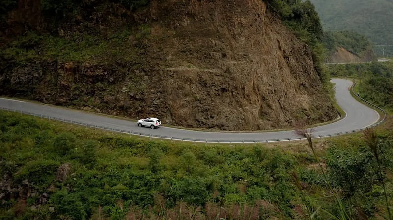 Kinh nghiệm du lịch sapa 3 ngày 2 đêm từ Hà Nội