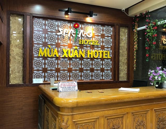 Phong cách thiết kế độc đáo