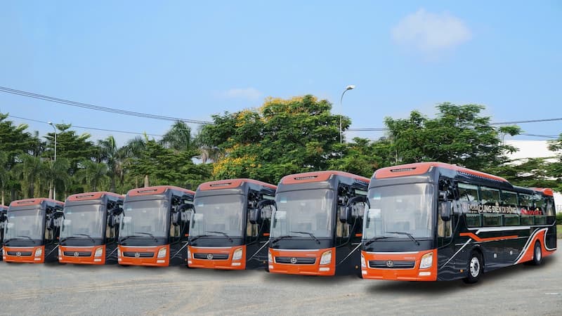 Hà Nội Lào Cai bao nhiêu Km?