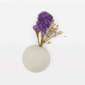 c43f318e-972a-4a98-984d-fc51064159ae_tokinoha-vase-round-white-1@0_5x